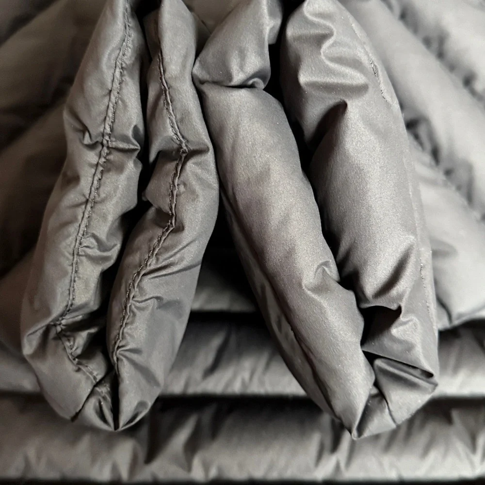 The North Face size xl